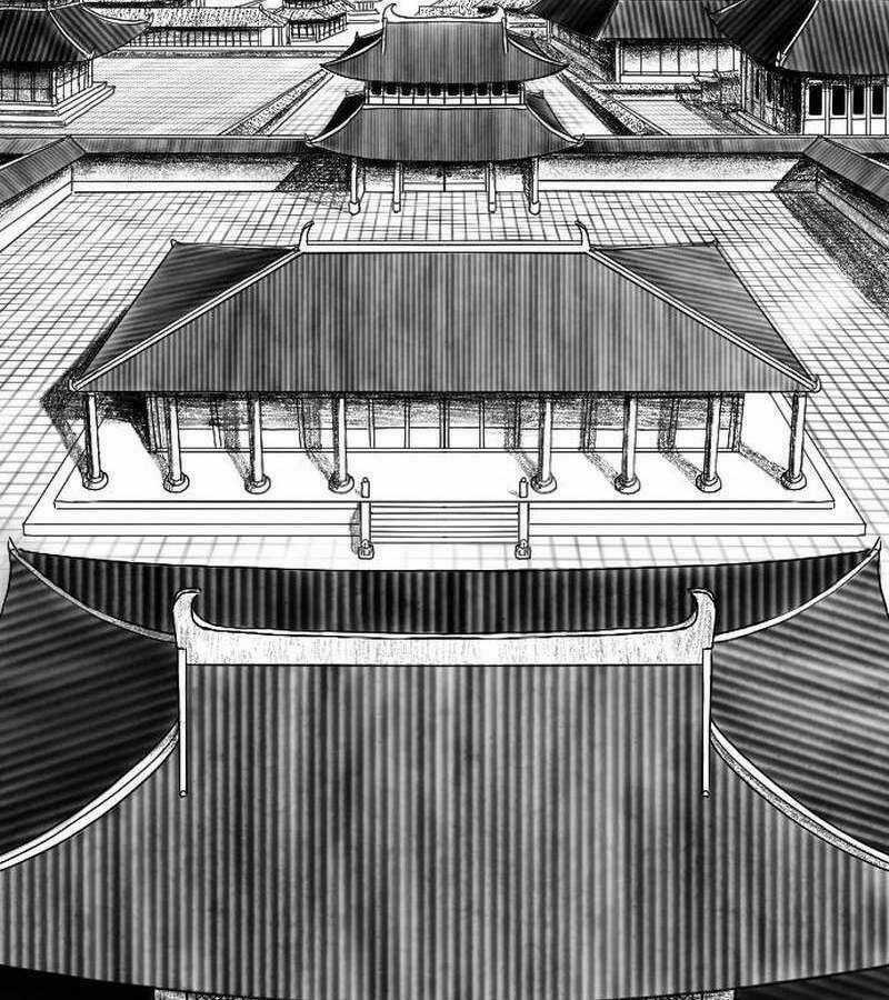 Hắc Sa - Chương 2 - Trang 256