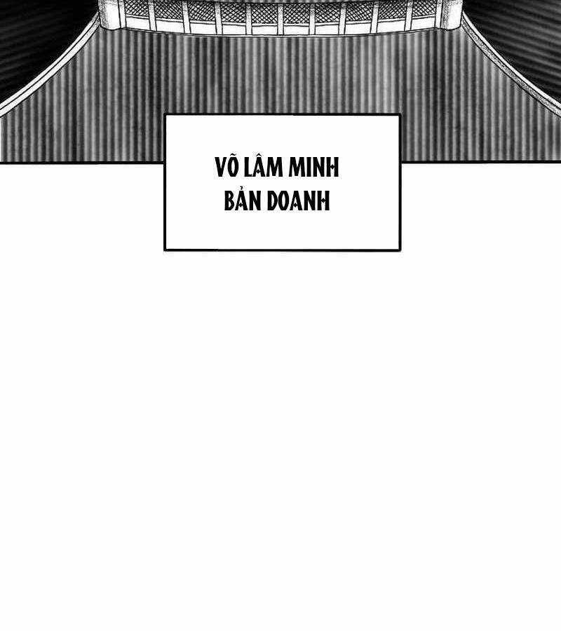 Hắc Sa - Chương 2 - Trang 257