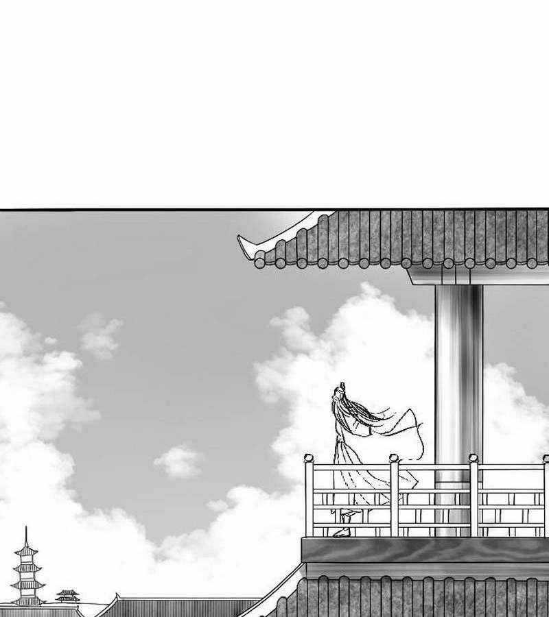 Hắc Sa - Chương 2 - Trang 258