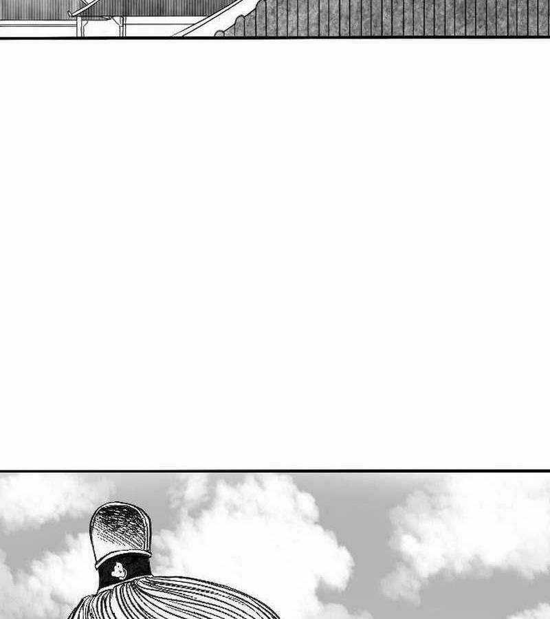 Hắc Sa - Chương 2 - Trang 259