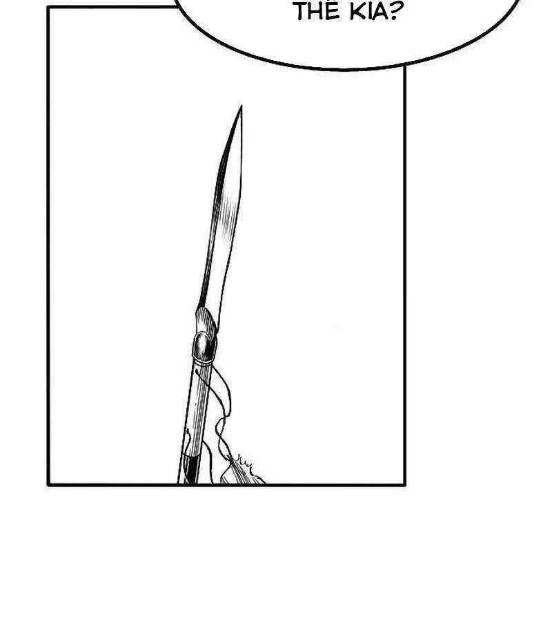 Hắc Sa - Chương 2 - Trang 27