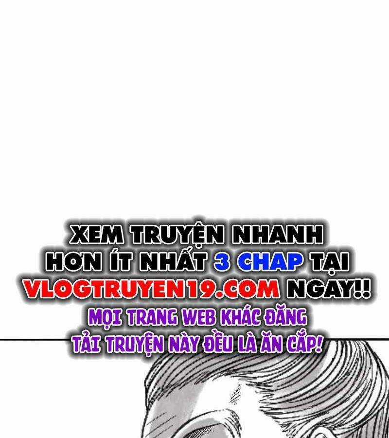 Hắc Sa - Chương 2 - Trang 263