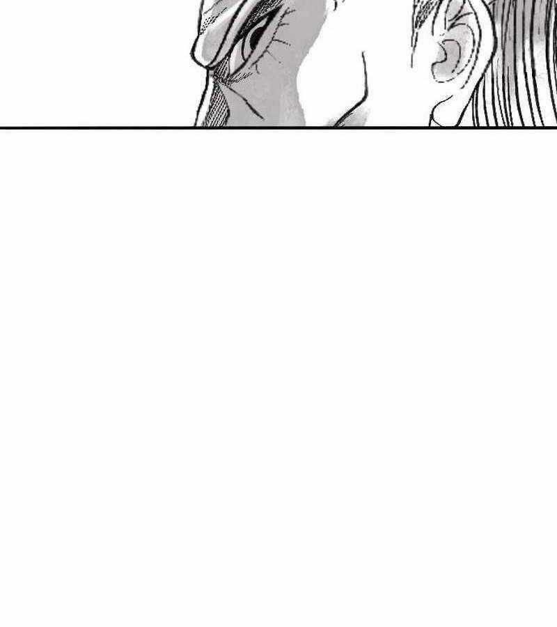 Hắc Sa - Chương 2 - Trang 264