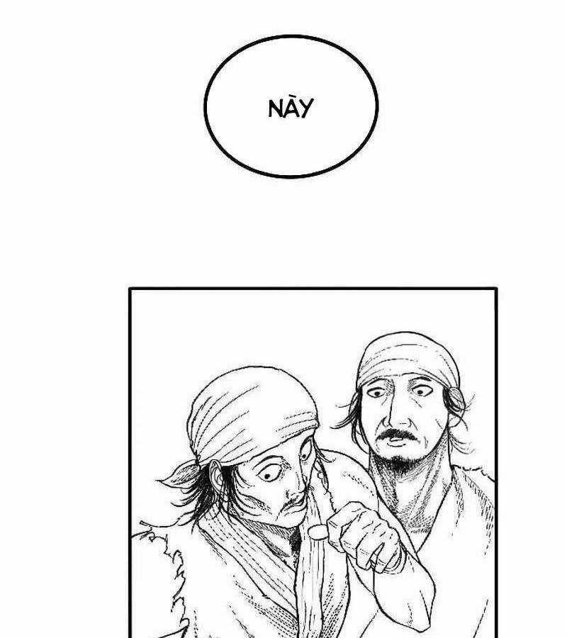 Hắc Sa - Chương 2 - Trang 30