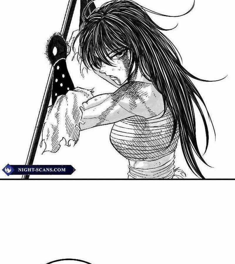 Hắc Sa - Chương 2 - Trang 32