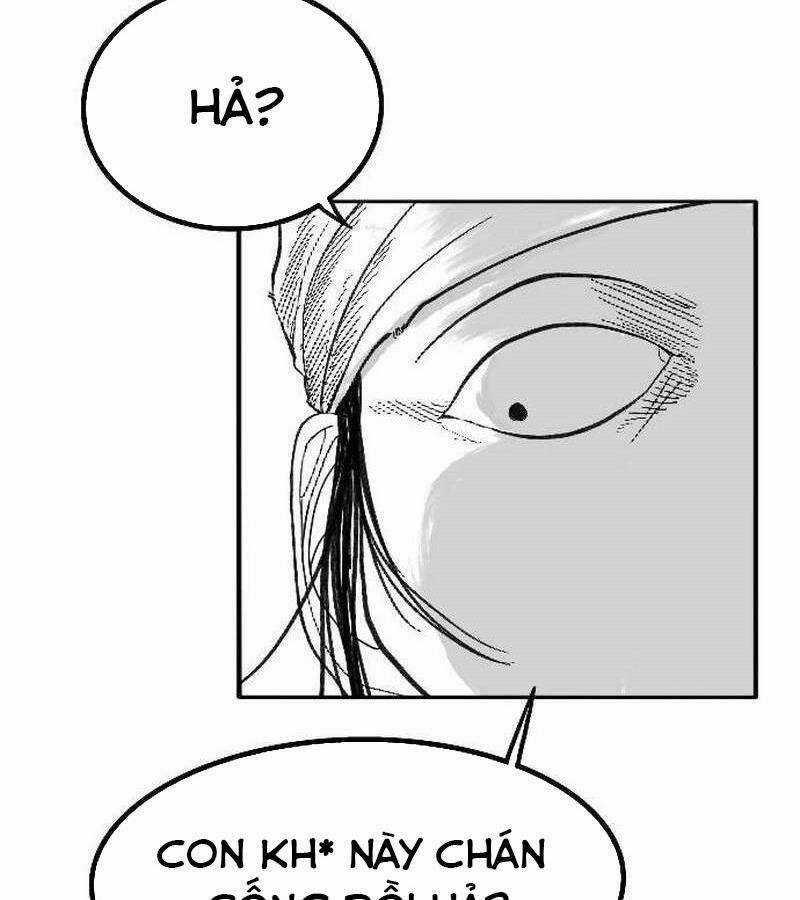 Hắc Sa - Chương 2 - Trang 33