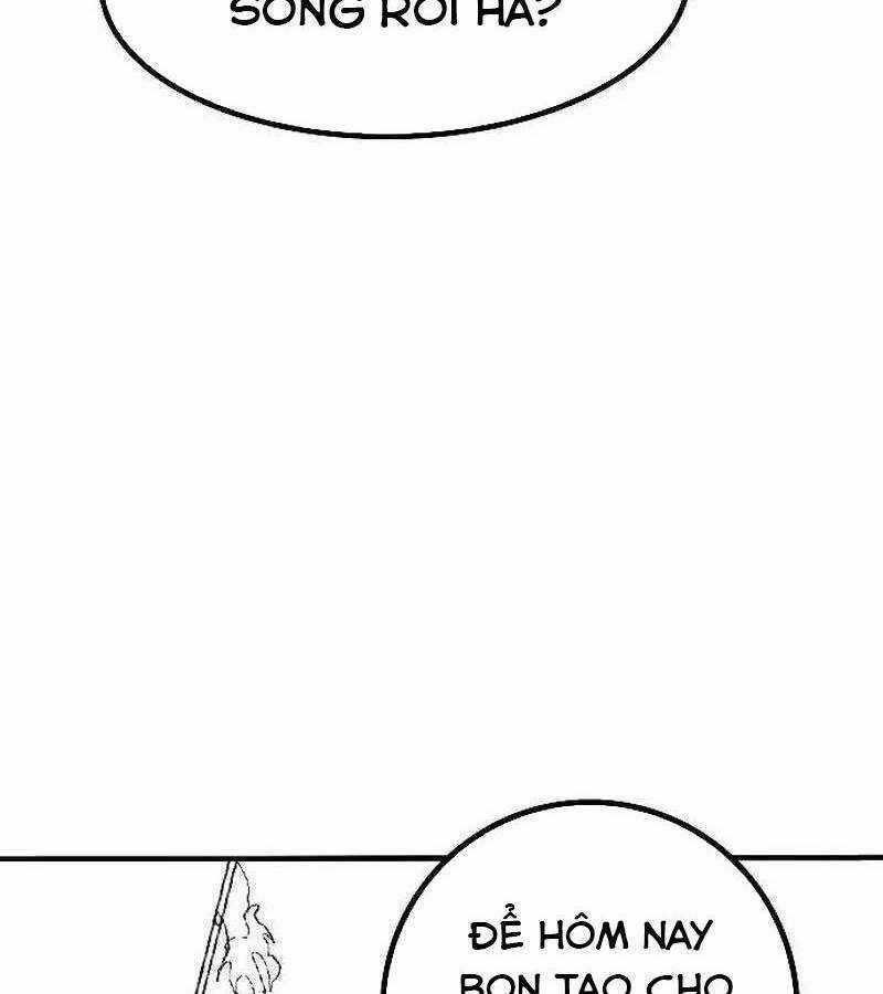 Hắc Sa - Chương 2 - Trang 34