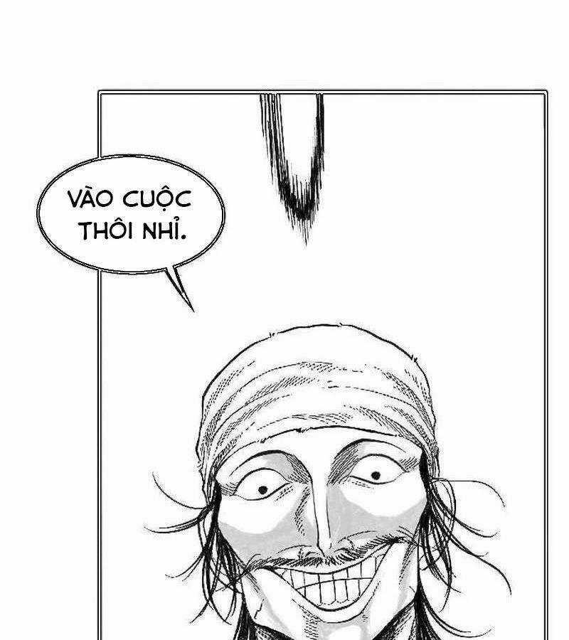 Hắc Sa - Chương 2 - Trang 37