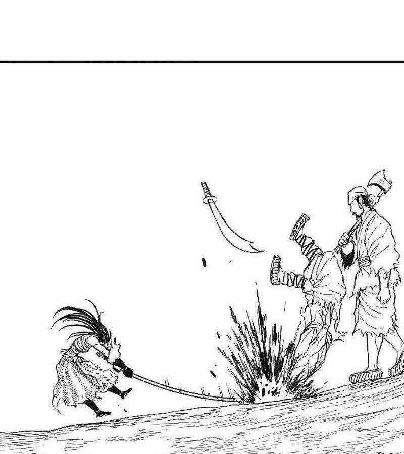 Hắc Sa - Chương 2 - Trang 39