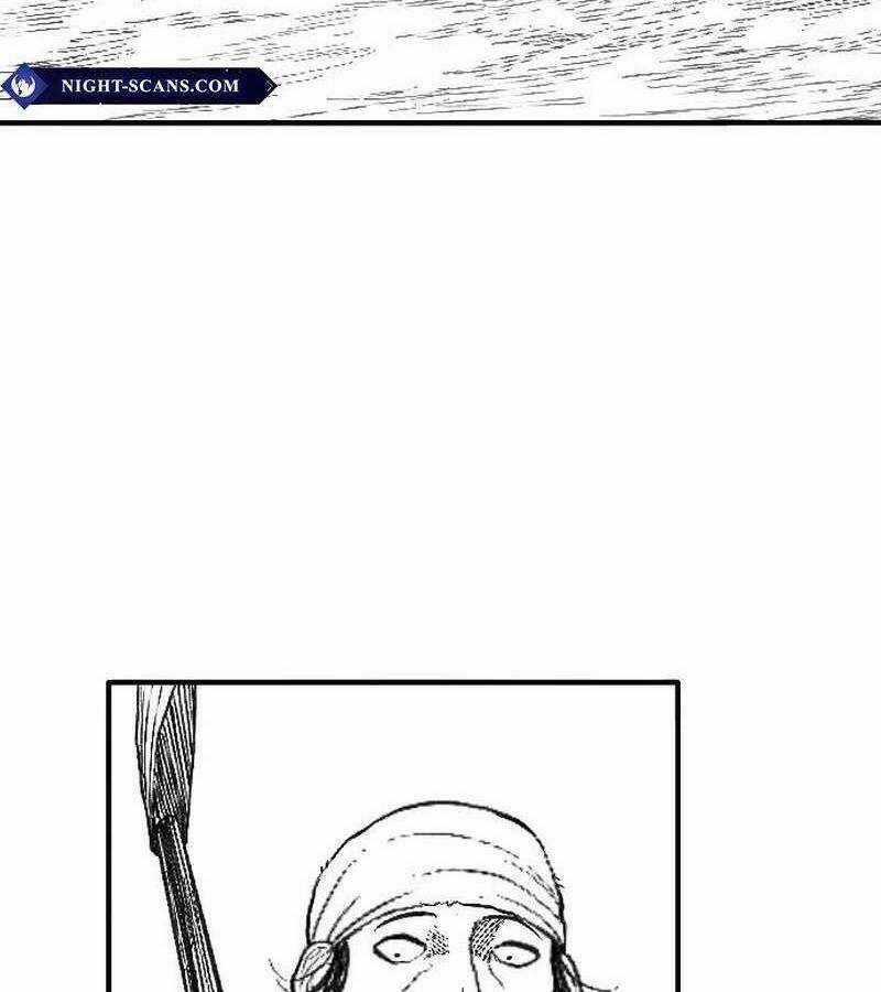 Hắc Sa - Chương 2 - Trang 40