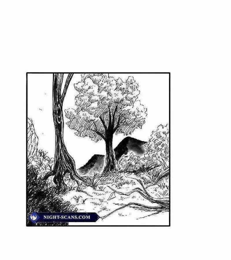 Hắc Sa - Chương 2 - Trang 5