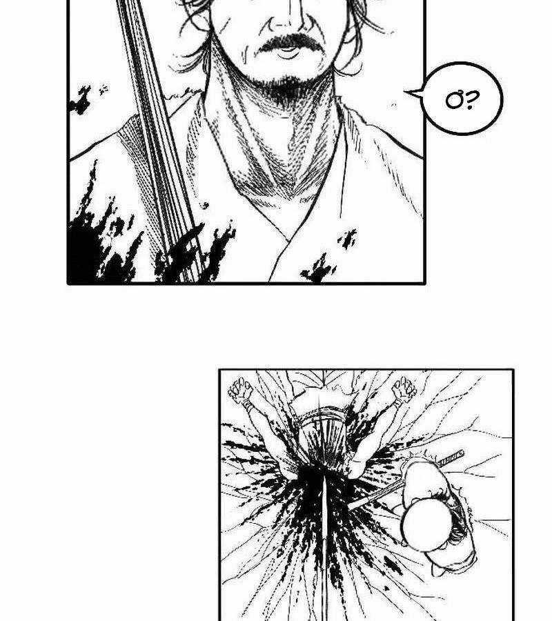 Hắc Sa - Chương 2 - Trang 41