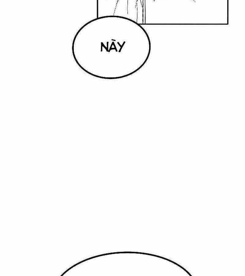 Hắc Sa - Chương 2 - Trang 42