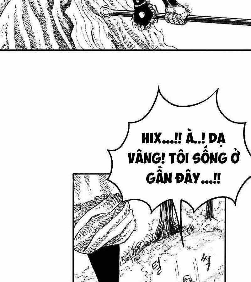 Hắc Sa - Chương 2 - Trang 44