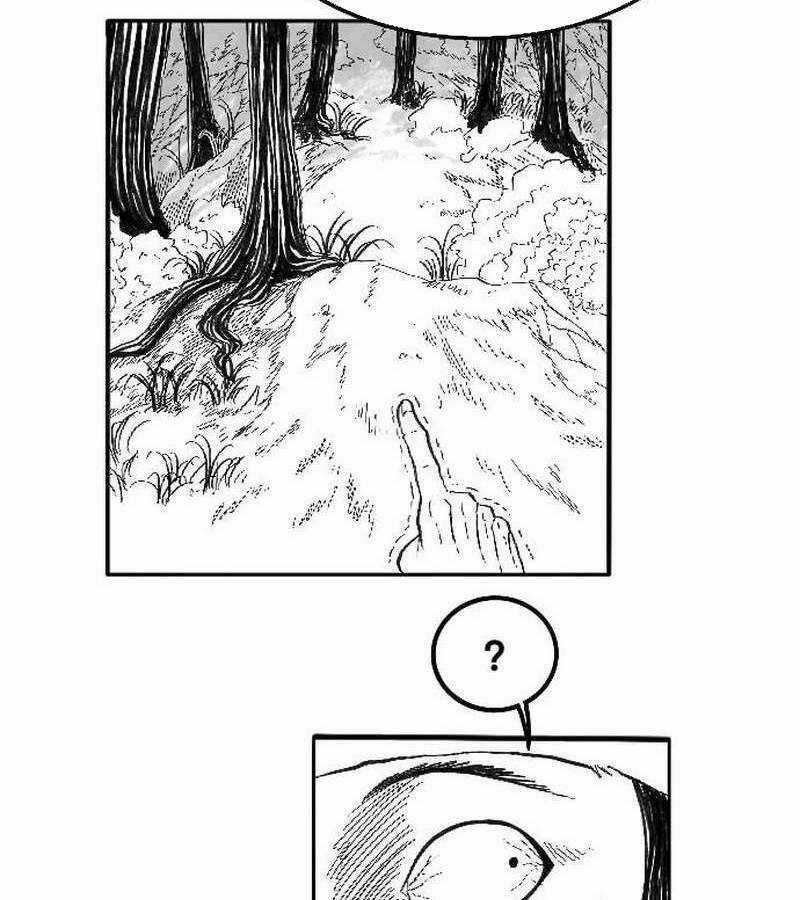 Hắc Sa - Chương 2 - Trang 46