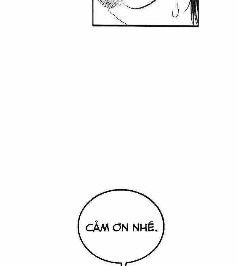 Hắc Sa - Chương 2 - Trang 47