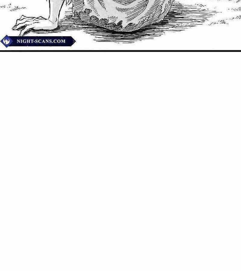 Hắc Sa - Chương 2 - Trang 49