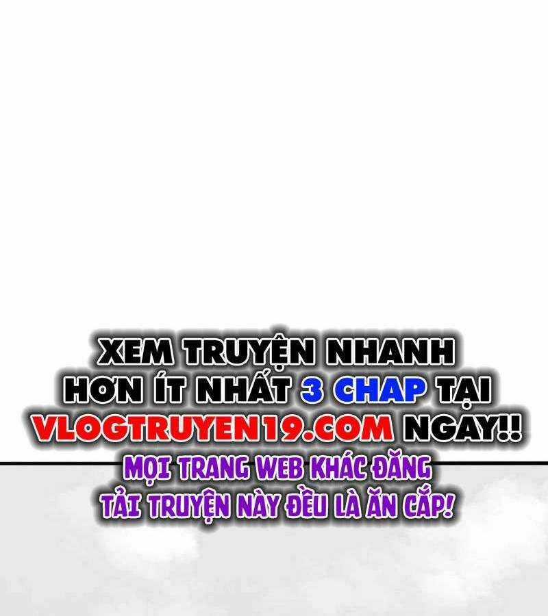 Hắc Sa - Chương 2 - Trang 50