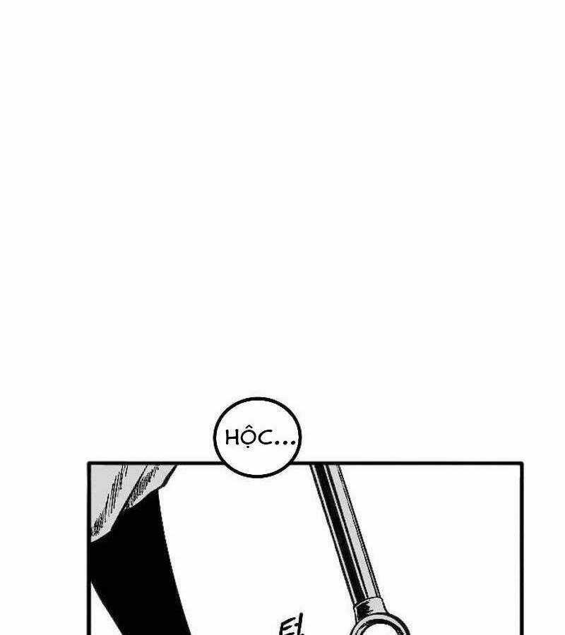 Hắc Sa - Chương 2 - Trang 6