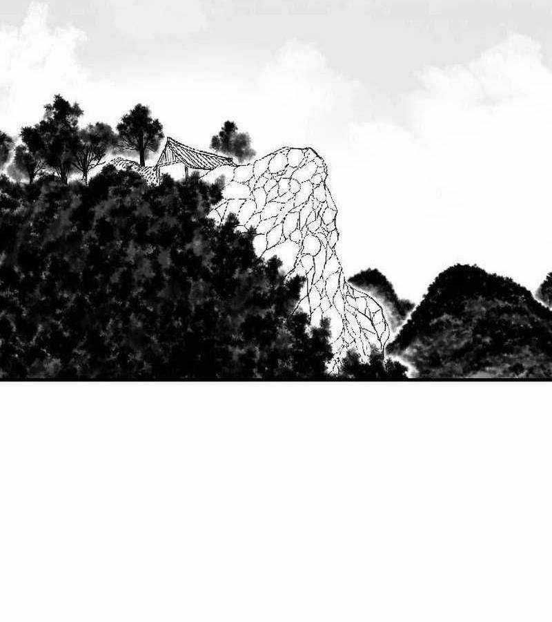 Hắc Sa - Chương 2 - Trang 51