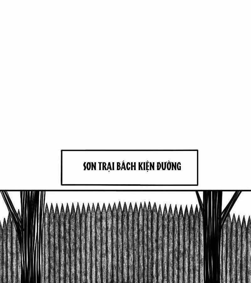 Hắc Sa - Chương 2 - Trang 52