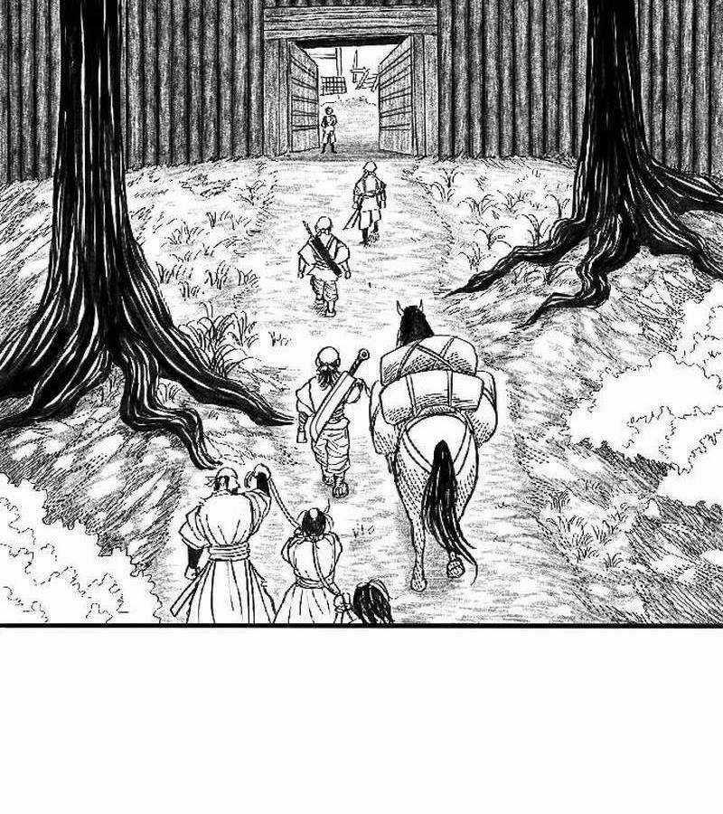 Hắc Sa - Chương 2 - Trang 53