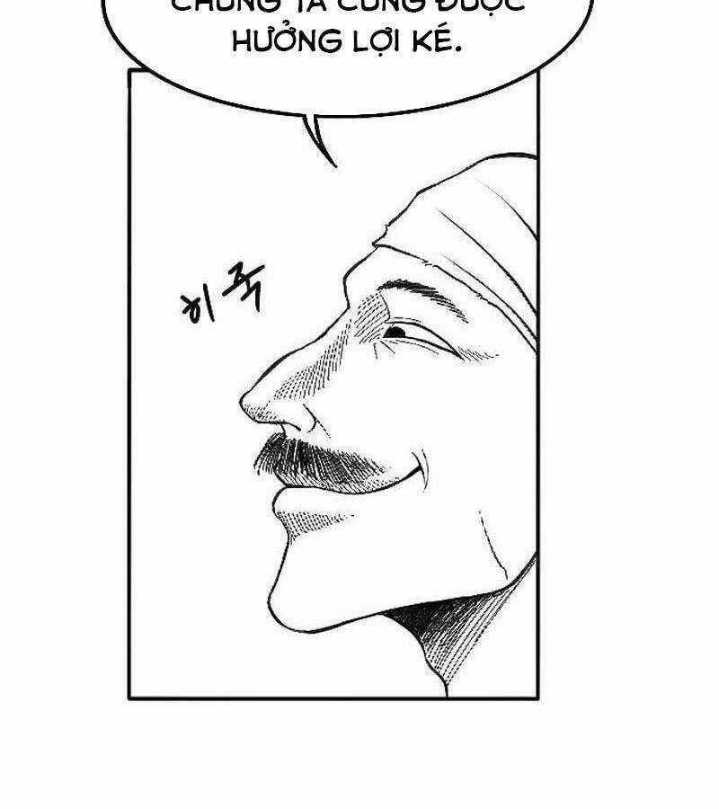 Hắc Sa - Chương 2 - Trang 57