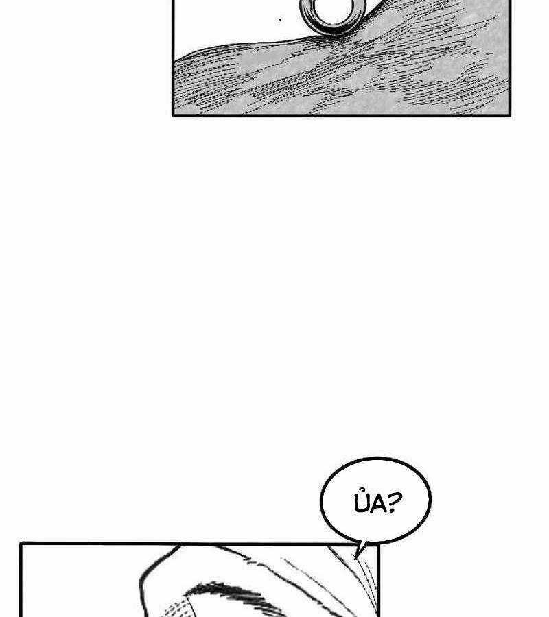 Hắc Sa - Chương 2 - Trang 59