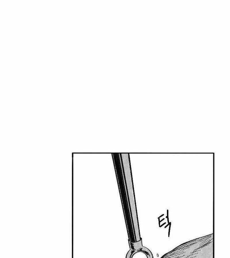 Hắc Sa - Chương 2 - Trang 58