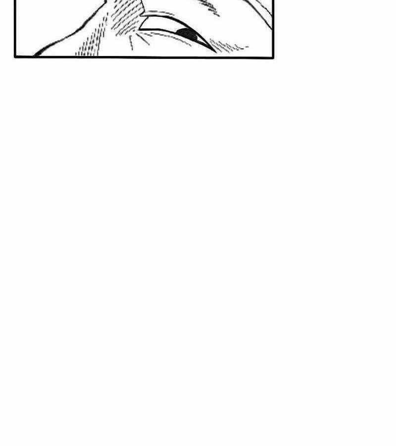 Hắc Sa - Chương 2 - Trang 60