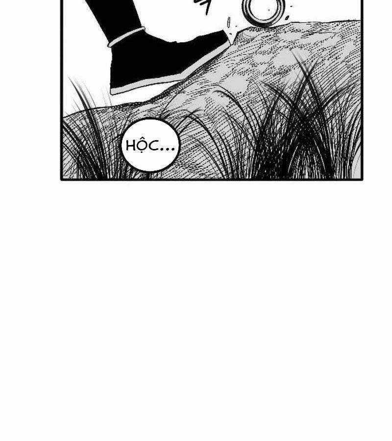 Hắc Sa - Chương 2 - Trang 7