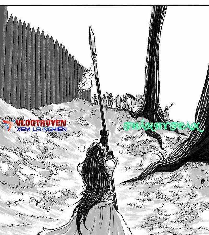 Hắc Sa - Chương 2 - Trang 62