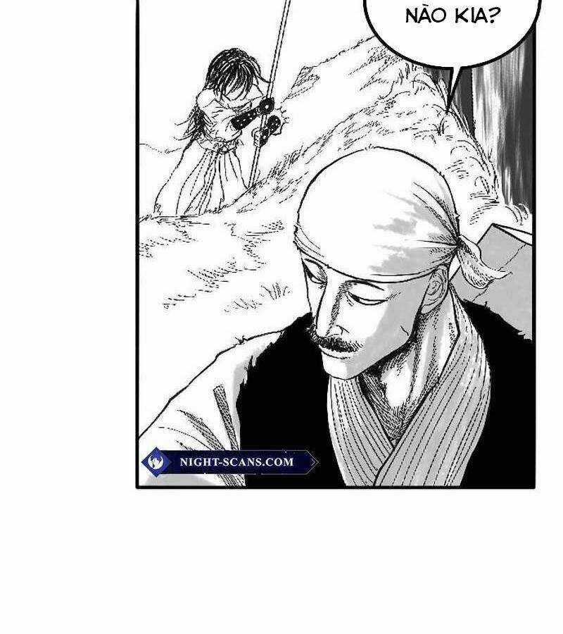 Hắc Sa - Chương 2 - Trang 64