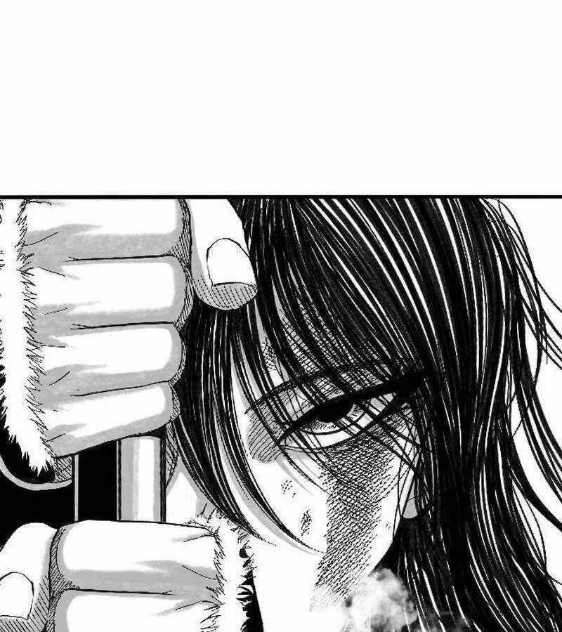 Hắc Sa - Chương 2 - Trang 65