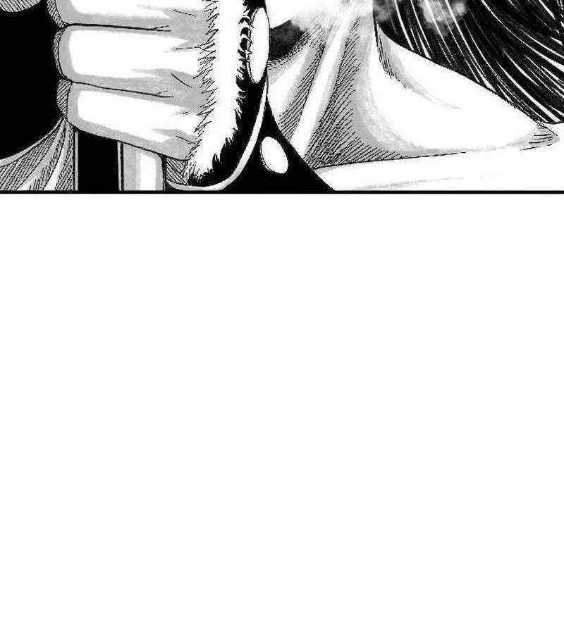 Hắc Sa - Chương 2 - Trang 66