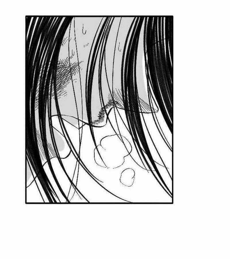 Hắc Sa - Chương 2 - Trang 8