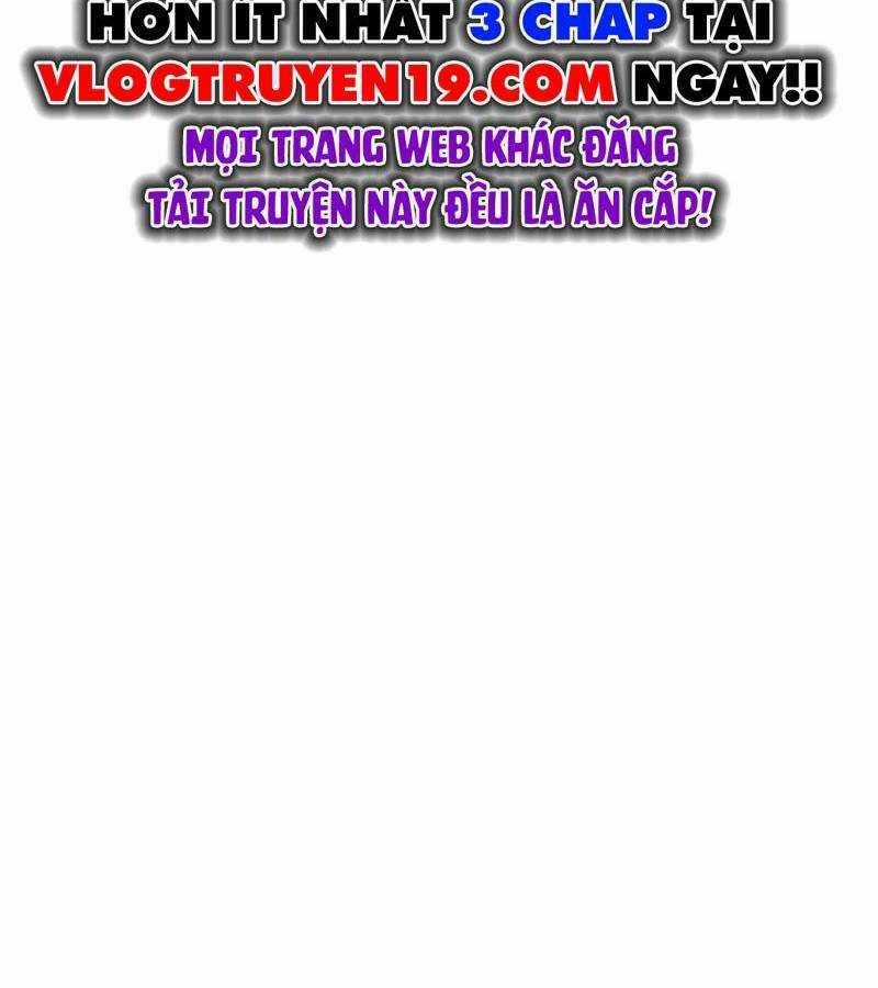 Hắc Sa - Chương 2 - Trang 71