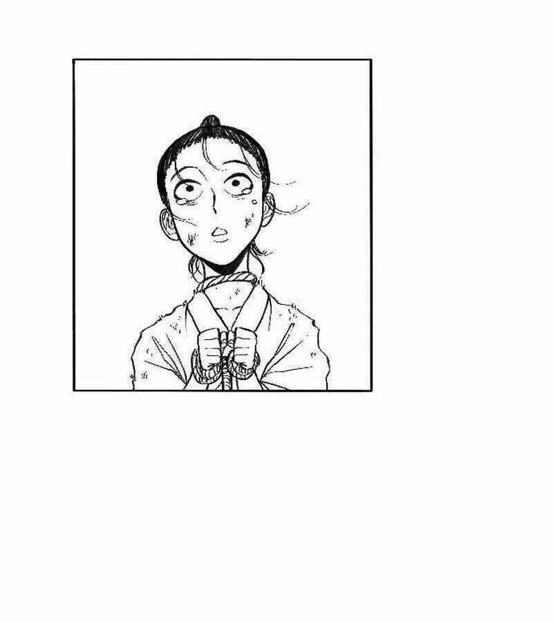 Hắc Sa - Chương 2 - Trang 73