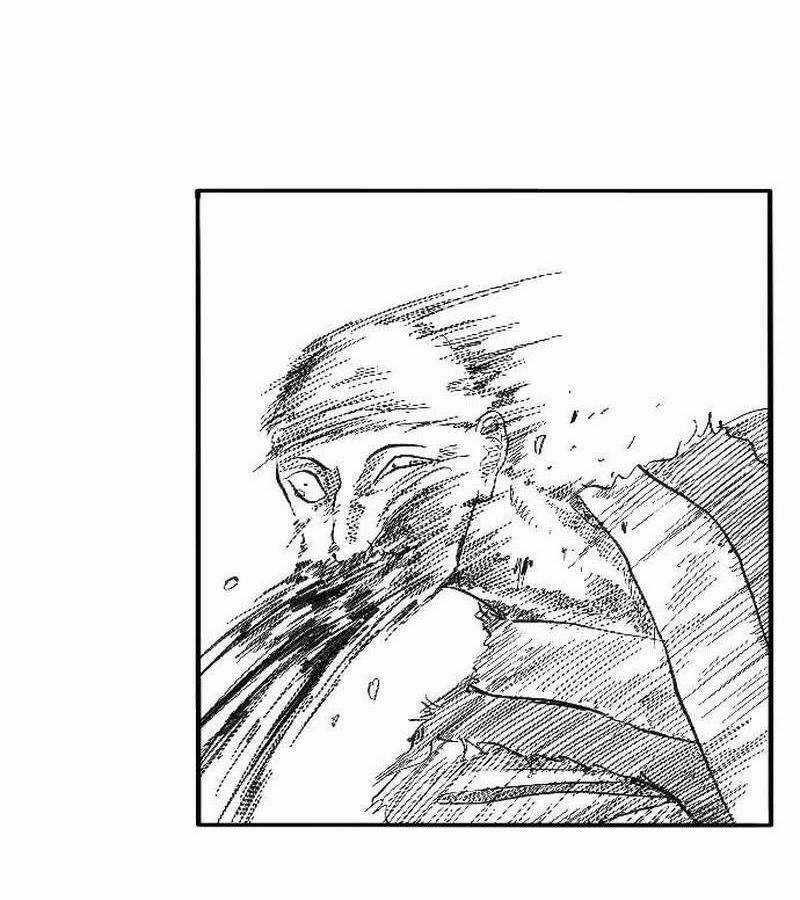 Hắc Sa - Chương 2 - Trang 74