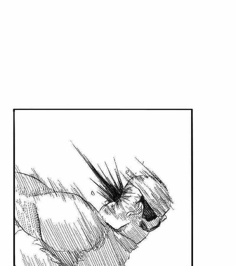 Hắc Sa - Chương 2 - Trang 75