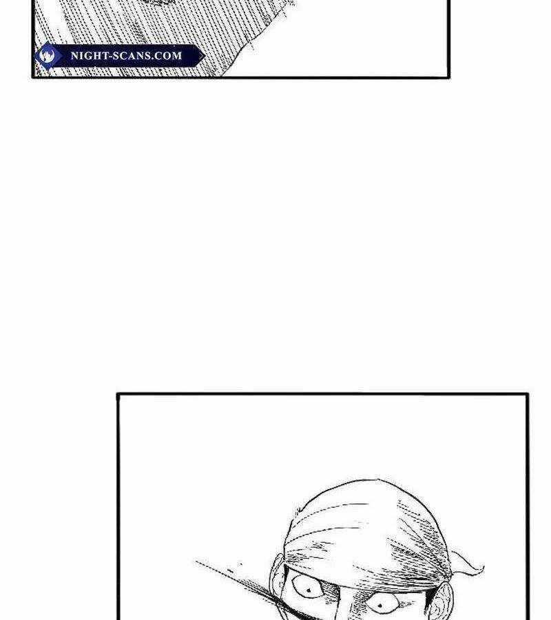 Hắc Sa - Chương 2 - Trang 76