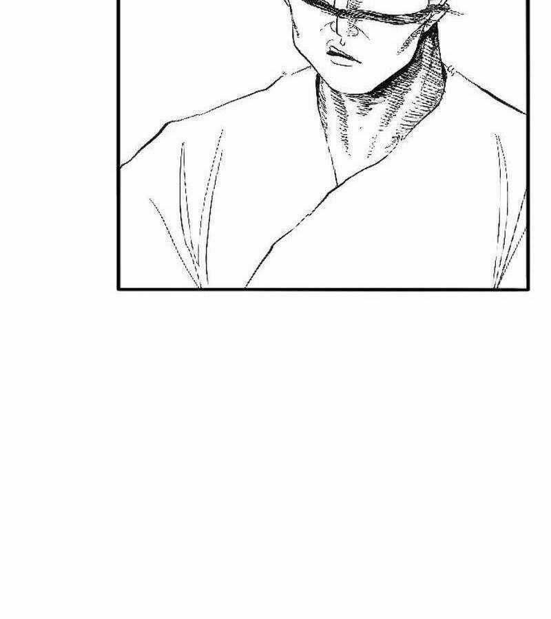 Hắc Sa - Chương 2 - Trang 77