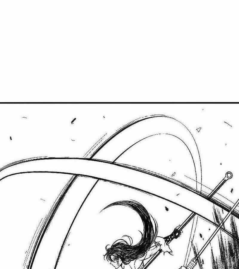 Hắc Sa - Chương 2 - Trang 78