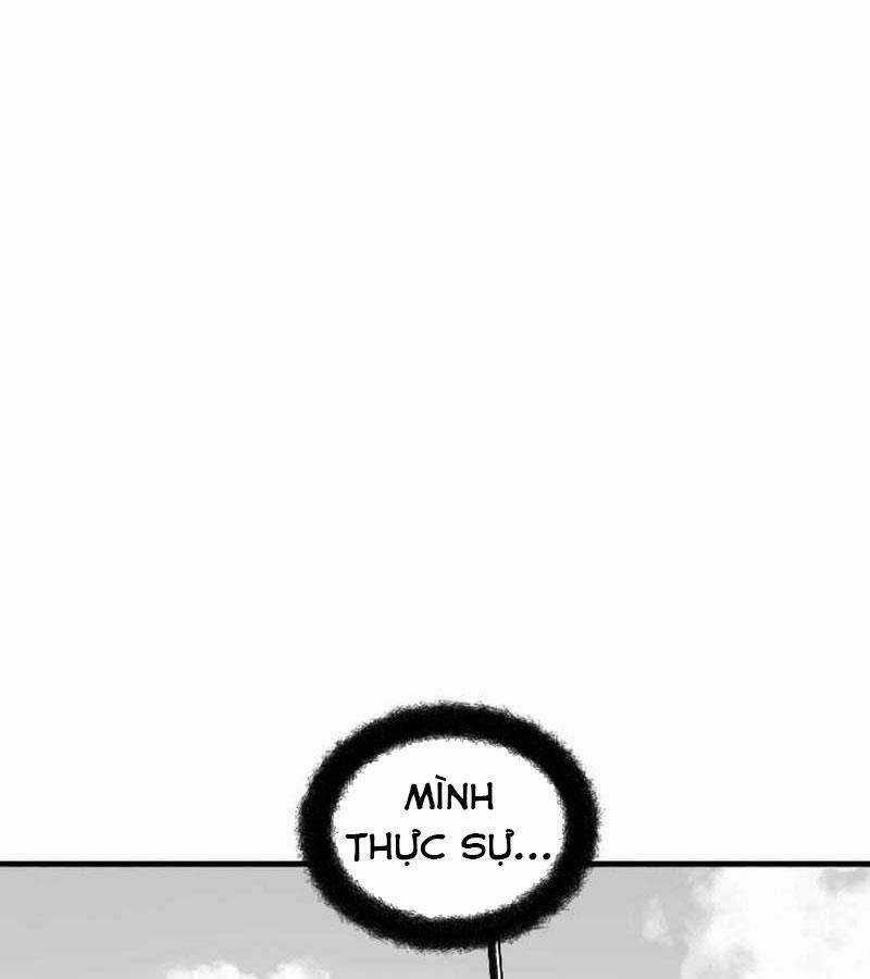 Hắc Sa - Chương 2 - Trang 9