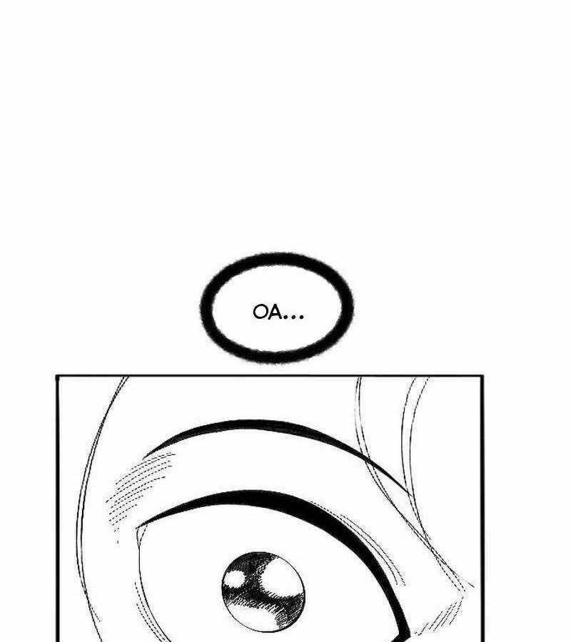 Hắc Sa - Chương 2 - Trang 81