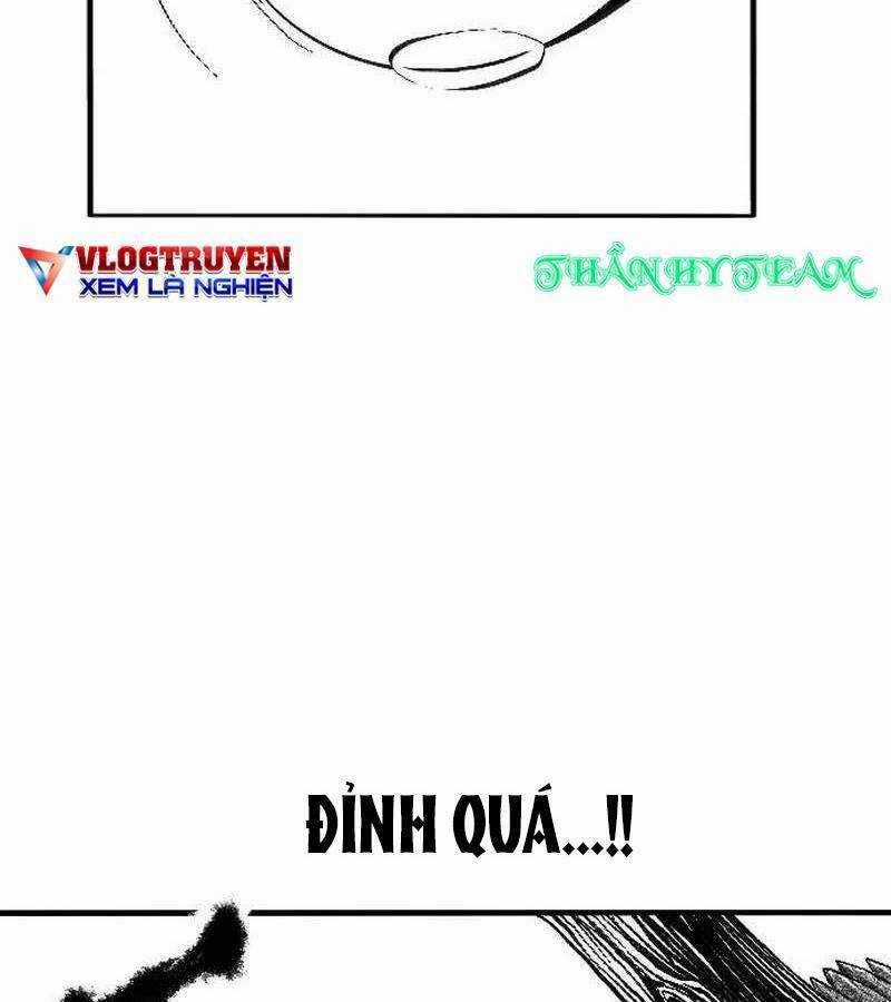 Hắc Sa - Chương 2 - Trang 82