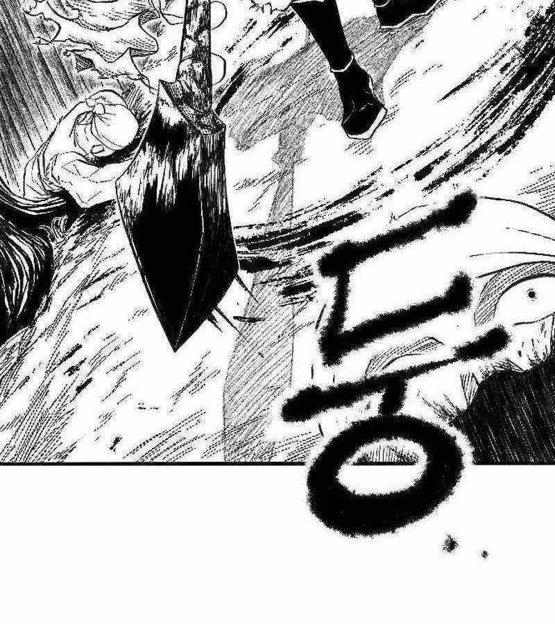 Hắc Sa - Chương 2 - Trang 84