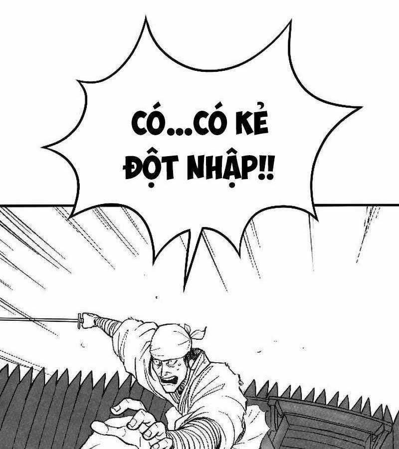 Hắc Sa - Chương 2 - Trang 87
