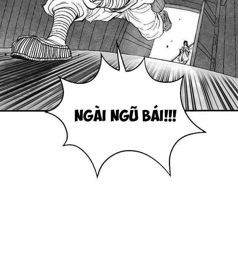 Hắc Sa - Chương 2 - Trang 88