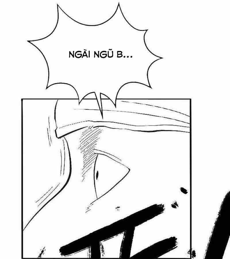 Hắc Sa - Chương 2 - Trang 89